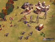 Empire Earth 2