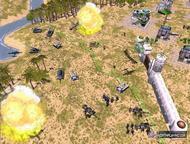 Empire Earth 2