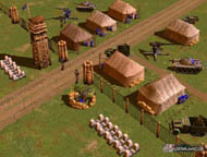 Empire Earth 2