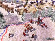 Empire Earth 2