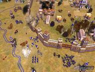 Empire Earth 2