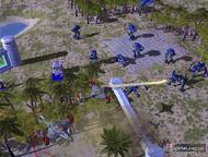 Empire Earth 2