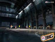 FIFA Street