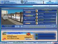 IceHockey Club Manager 2005