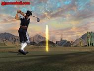 Outlaw Golf 2