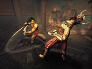 Prince of Persia 2