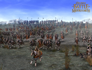 LOTR:Battle for Middle-Earth