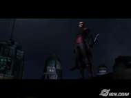 BloodRayne 2