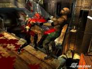 BloodRayne 2