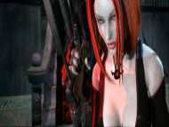 BloodRayne 2