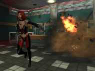 BloodRayne 2