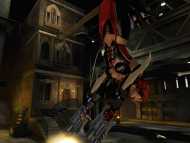 BloodRayne 2