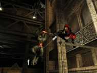 BloodRayne 2