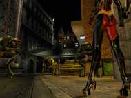 BloodRayne 2