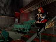 BloodRayne 2