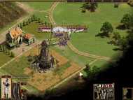 Cossacks 2: Napoleonic Wars