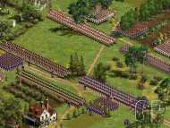 Cossacks 2: Napoleonic Wars