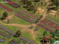 Cossacks II: Napoleonic Wars