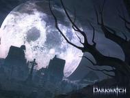 Nhled wallpaperu ke he DarkWatch: Curse of the West