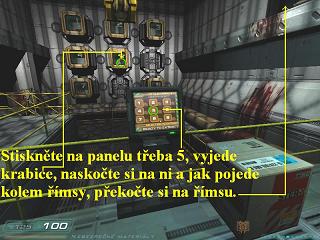 DOOM III