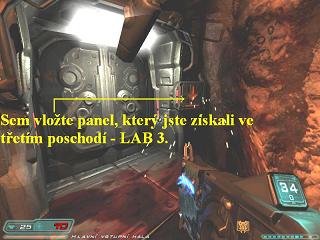 DOOM III