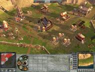 Empire Earth 2