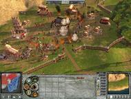 Empire Earth 2