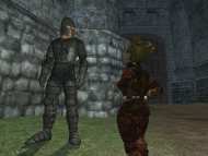 EverQuest 2