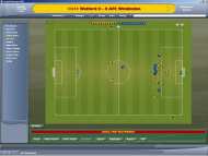 Football Manager 2005