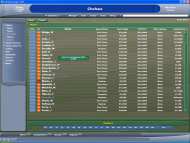 Football Manager 2005