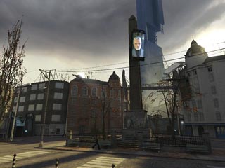 Half-Life 2