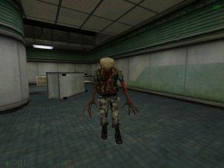 srie Half-Life