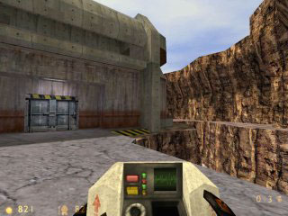 srie Half-Life