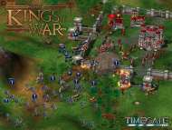 Kings of War