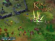 Kohan: Kings of War