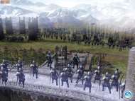 LOTR: Battle for Middle-Earth