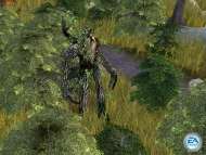 LOTR: Battle for Middle-Earth