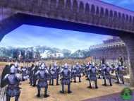 The Lord of the Rings: The Battle For Middle-Earth