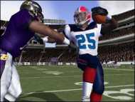 Madden NFL 2004