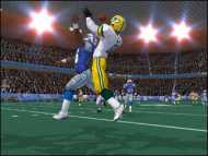 Madden NFL 2004