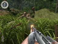 Medal of Honor: Pacific Assault