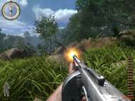 Medal of Honor: Pacific Assault