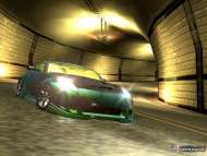 NfS: Underground 2