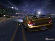 NfS: Underground 2