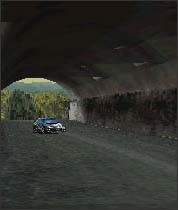 Colin McRae Rally 2005