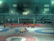 FIFA Street