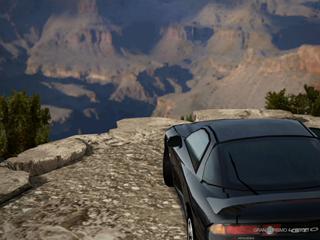 Gran Turismo 4