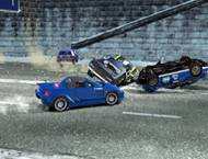 Burnout 3