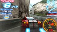 Ridge Racer