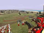 Rome: Total War